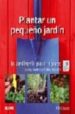 PLANTAR UN PEQUEO JARDIN di CLAYTON, PHIL 