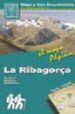 LA RIBAGORA di VV.AA