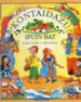 KONTAIDAZU IPUIN BAT de MURUA, MITXEL  TOBELLA, MONTSE 