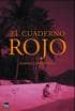 EL CUADERNO ROJO di URRETABIZKAIA, ARANTXA 