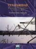 TENSEGRIDAD: ESTRUCTURAS TENSEGRITICAS EN CIENCIA Y ARTE di GOMEZ JAUREGUI, VALENTIN 