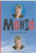 COM TRIOMFAR A LA VIDA de MONZO, QUIM 