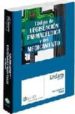 CODIGO LEGISLACION FARMACEUTICA Y DEL MEDICAMENTO di VV.AA. 