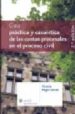 GUIA PRACTICA Y CASUISTICA DE LAS COSTAS PROCESALES EN EL PROCESO CIVIL (2 ED.) di MAGRO SERVET, VICENTE 