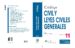 CODIGO CIVIL Y LEYES CIVILES GENERALES 2011 + EBOOK di LLAMAS POMBO, EUGENIO 