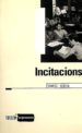 INCITACIONS de SORIA, ENRIC 