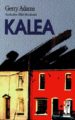 KALEA de ADAMS, GERRY 