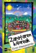 ZAPATAREN KOLOREAK di VV.AA. 