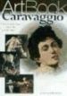 CARAVAGGIO di VV.AA. 