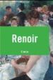 RENOIR di VV.AA. 