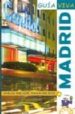MADRID di VV.AA. 