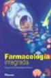 FARMACOLOGIA INTEGRADA di VV.AA. 