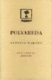POLVAREDA de MORENO, ANTONIO 