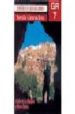 GR7: SENDA GRANADINA: AL PIE DE LA ALMIJARA Y SIERRA TEJEDA di VV.AA. 