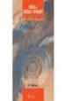 MANUAL DE GEODESIA Y TOPOGRAFIA (2 ED.) de RUIZ MORALES, MARIO 