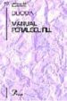 MANUAL PER AL SEU FILL di VV.AA. 
