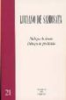 DIALOGOS DE DEUSES, DIALOGOS DE PROSTITUTA (ED. BILINGE: GRIEGO GALLEGO) de SAMOSATA, LUCIANO DE 