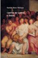 CONTOS DE SANTOS E DE NADAL (3 ED.) de OTERO PEDRAYO, RAMON 