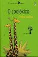 O ZOOLOXICO de LOSANTOS, CRISTINA 