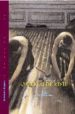 O OFICIO DE VIVIR de PAVESE, CESARE 