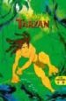 TARZAN di VV.AA. 