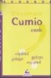 DICCIONARIO CUMIO AVANZADO ESPAOL-GALEGO/GALEGO-ESPAOL di VV.AA. 
