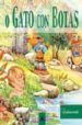 O GATO CON BOTAS (LIBRO+CINTA) di VV.AA. 