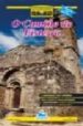 O CAMIO DE FISTERRA (NATURGUIAS) de SANTOS, MANOEL 