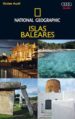 ISLAS BALEARES 2010 (GUIAS AUDI) di VV.AA. 