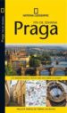 PRAGA 2010: FIN DE SEMANA di VV.AA