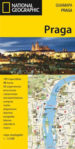 PRAGA 2011 (GUIA MAPA) di VV.AA. 