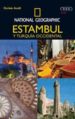 ESTAMBUL Y TURQUIA OCCIDENTAL 2011 (GUIAS AUDI) di VV.AA. 