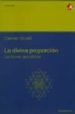 LA DIVINA PROPORCION: LAS FORMAS GEOMETRICAS (2 ED.) di BONELL, CARMEN 
