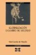 GLOBALIZACION E CAMBIO DE MILENIO di VV.AA. 
