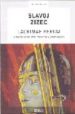 LACRIMAE RERUM: ENSAYOS SOBRE CINE MODERNO Y CIBERESPACIO di ZIZEK, SLAVOJ 
