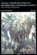 MEMORIAS DE UN SOLDADO CUBANO: VIDA Y MUERTE DE LA REVOLUCION de ALARCON RAMIREZ, DARIEL 