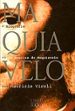 LA SONRISA DE MAQUIAVELO de VIROLI, MAURIZIO 