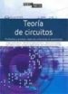 TEORIA DE CIRCUITOS. PROBLEMAS Y PRUEBAS OBJETIVAS ORIENTADAS AL APRENDIZAJE di SANCHEZ, PAULINO 