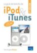 GUIA DE BOLSILLO IPOD & TUNES (2 ED.) de BREEN, CHRISTOPHER 