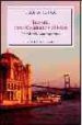 TURQUIA, ENTRE OCCIDENTE Y EL ISLAM: UNA HISTORIA CONTEMPORANEA di RUBIOL, GLORIA 