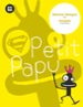 PETIT PAPU di GANGES, MONTSE 