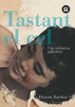 TASTANT EL CEL de BARAKAT, IBTISAM 
