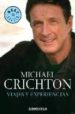 VIAJES Y EXPERIENCIAS de CRICHTON, MICHAEL 