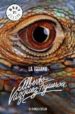 LA IGUANA de VAZQUEZ-FIGUEROA, ALBERTO 