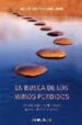 EN BUSCA DE LOS MIMOS PERDIDOS de GIACOBBE, GIULIO CESARE 