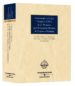 COMENTARIOS A LA LEY ORGANICA  3/2007 DE 22 DE MARZO PARA LA IGUA LDAD EFECTIVA MUJERES HOMBRES de PALOMAR OLMEDA, ALBERTO 
