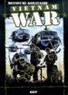 VIETNAM WAR de KOBAYASHI, MOTOFUMI 