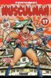 MUSCULMAN N17 (CATALA) di YUDETAMAGO 