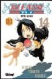 BLEACH N14 (CATALA) di KUBO, TITE 