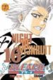BLEACH N 16 (EDICIO EN CATALA) di KUBO, TITE 